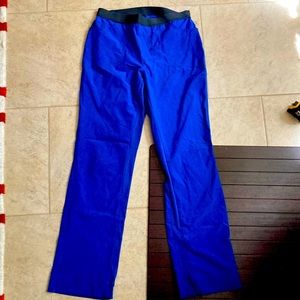 Lightweight Scrubs (Tall)